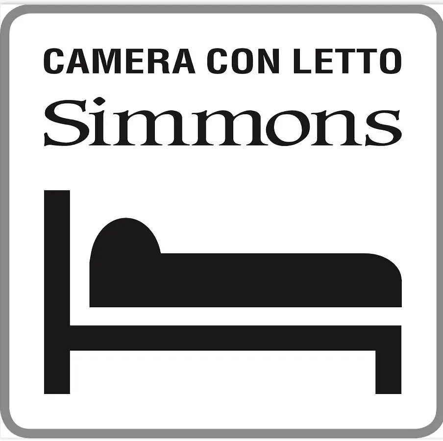 Etnea Style Catania Luxury Rooms בית הארחה