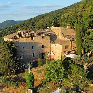 https://villa-gioietta-strada-in-chianti.it-tuscanyhotel.com