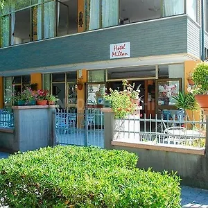Milton Cesenatico
