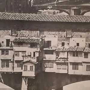  Apartamento La Sogna Italia