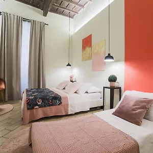 https://pantheon-unique-rooms.it-romehotels.com