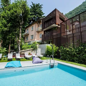 https://le-stanze-del-lago-suites.it-lombardy.com