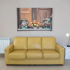 Rapisardi Catania